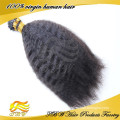 Cheap Price Buy From China New Products 2015 Virgin Indian Hair Extension